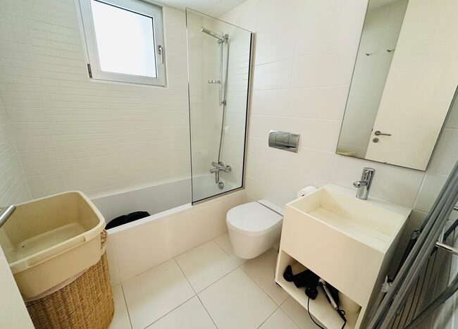 2 Bedroom Apartment for Sale in Limassol – Neapolis