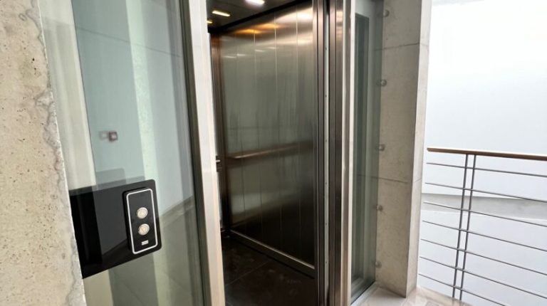 2 Bedroom Apartment for Sale in Limassol – Neapolis