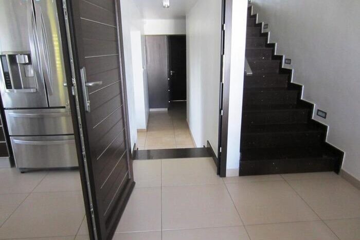 5 Bedroom Villa for Sale in Limassol District