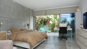 5 Bedroom Villa for Sale in Agios Tychonas, Limassol District