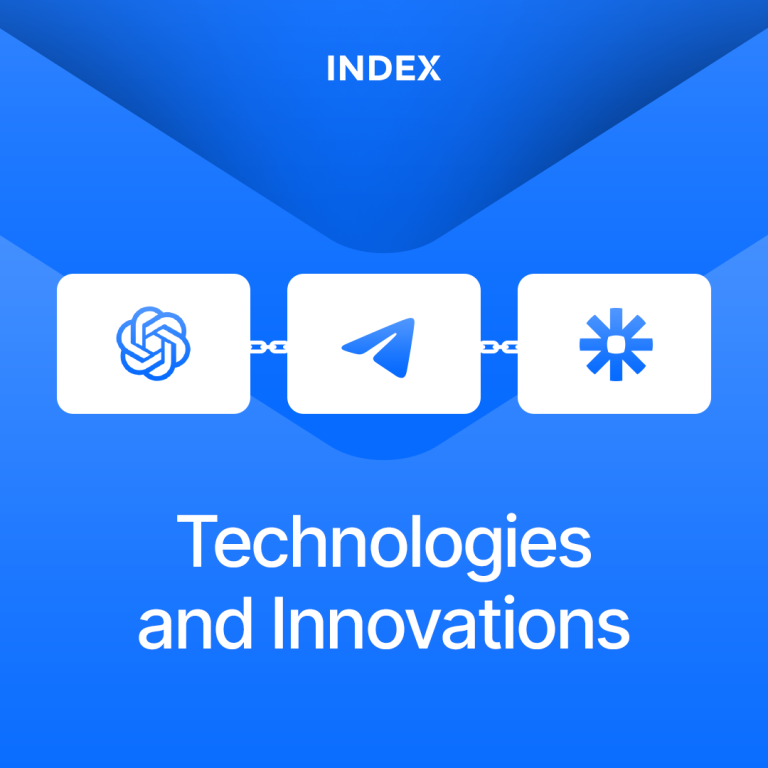 Innovative Features of Our Marketplace