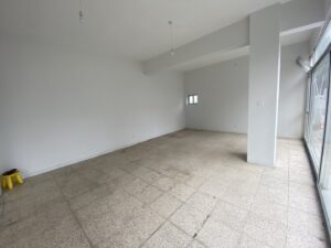 75m² Shop for Sale in Limassol – Apostolos Andreas