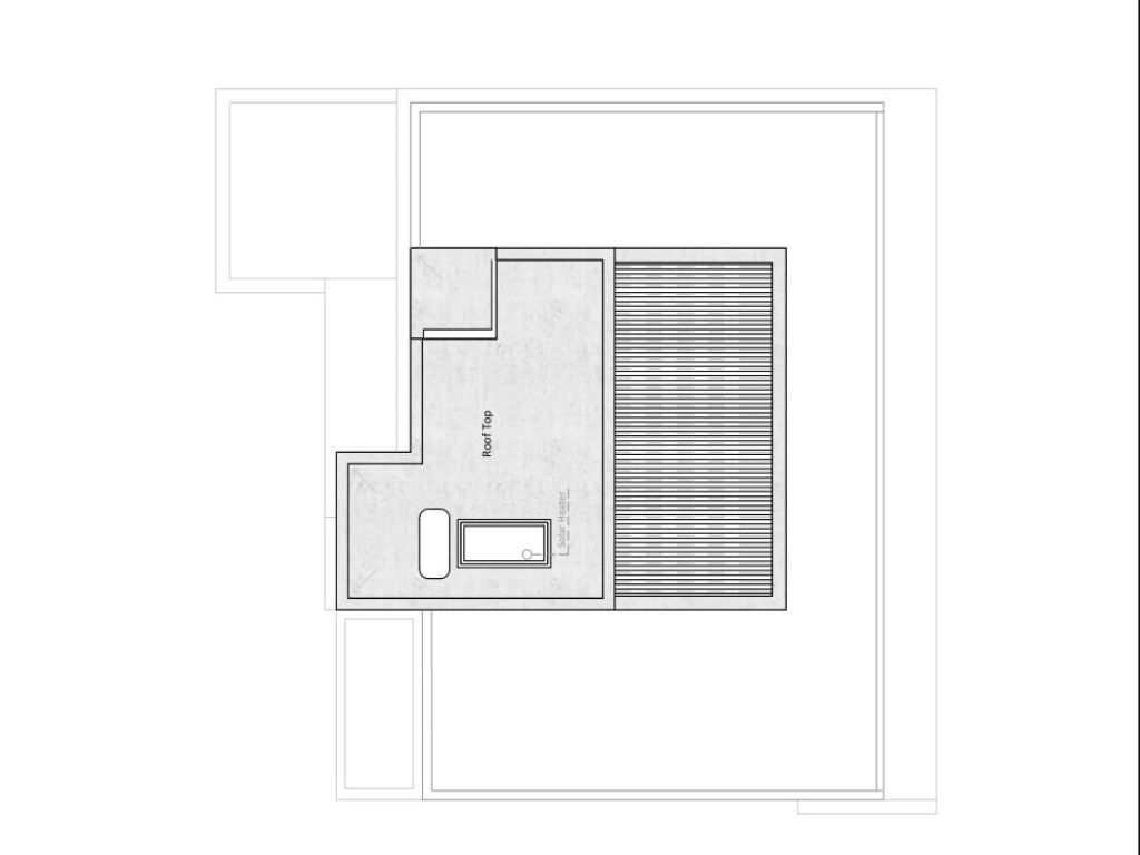 Peyia Sunrise Villas
