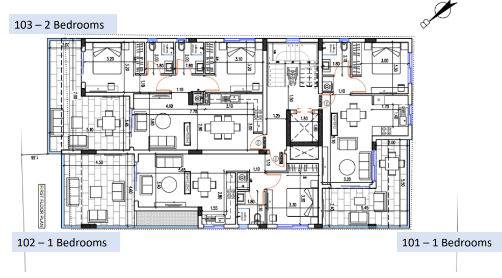 Ideal Living 6