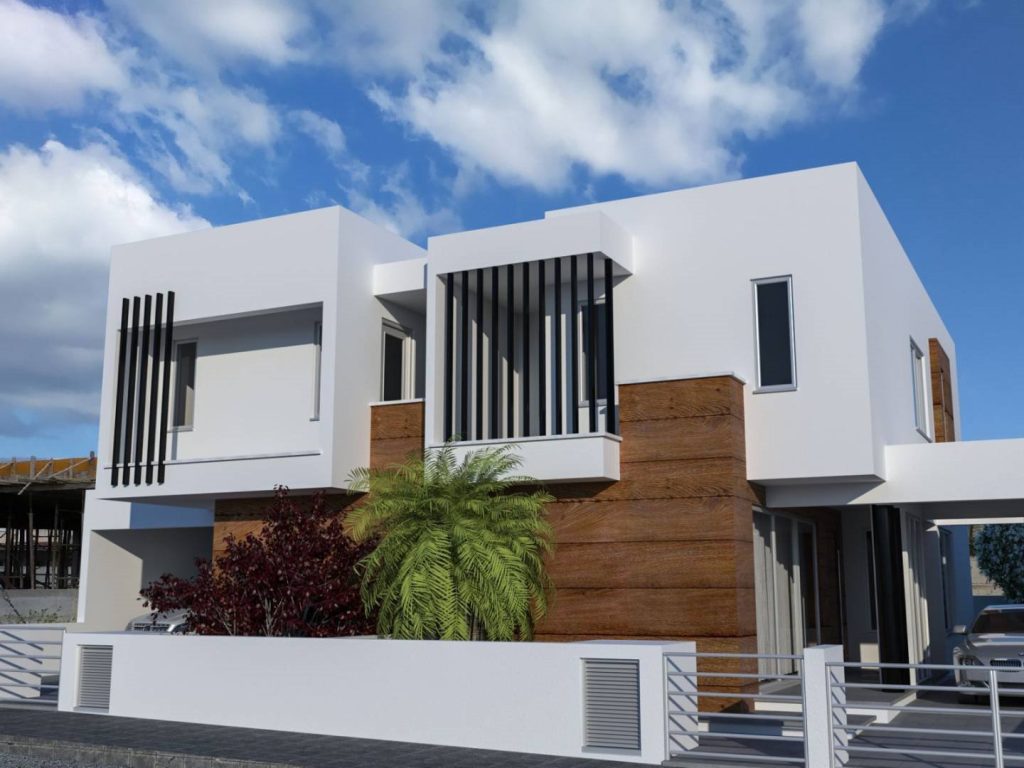 A. D. Home