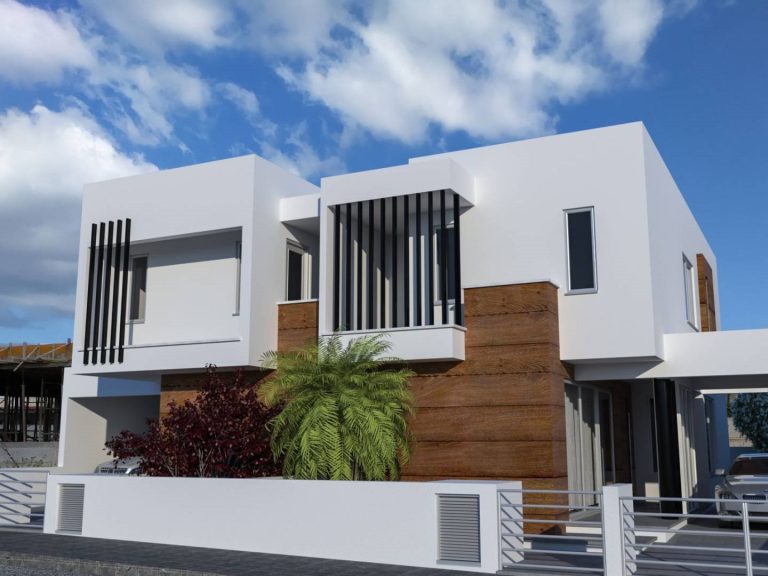 A. D. Home
