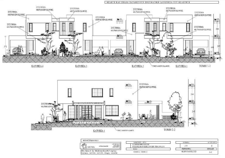 A. D. Home