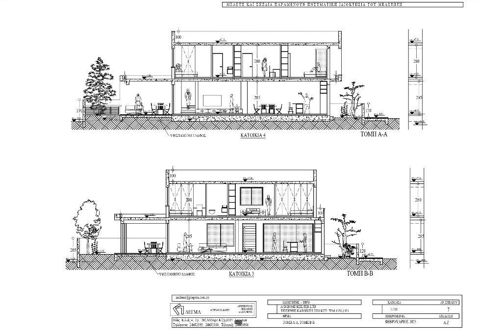 A. D. Home