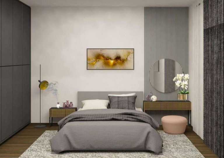 Achillius Residence 40