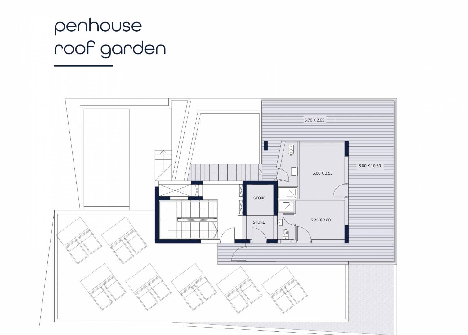 Agni Residence