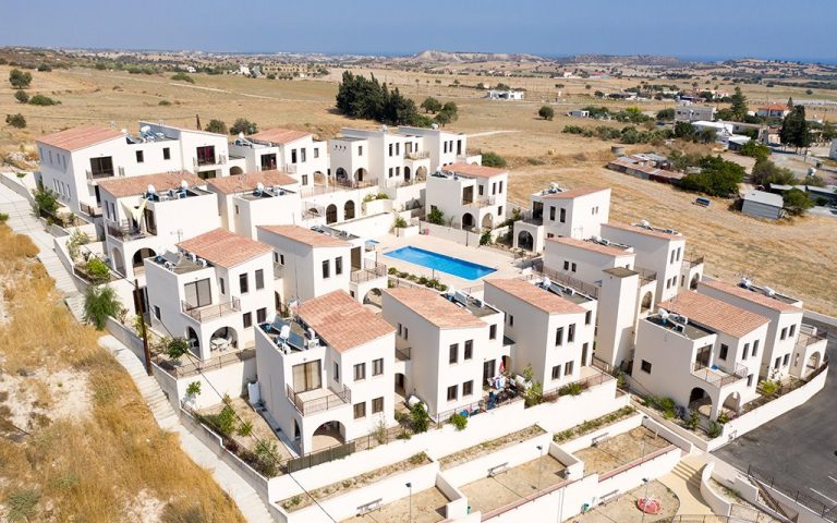 Alaminos Village 2