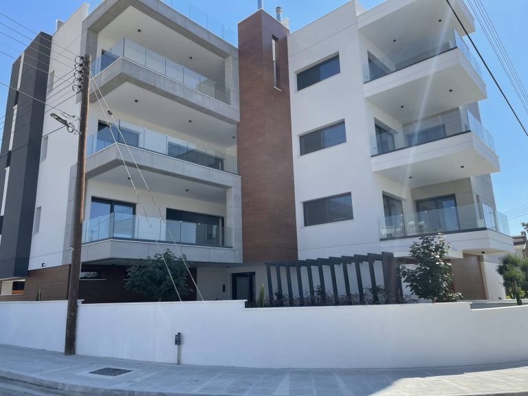 Amalia Court