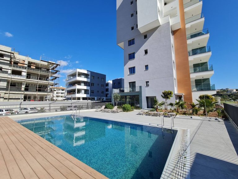 Anesis Wellness Residences