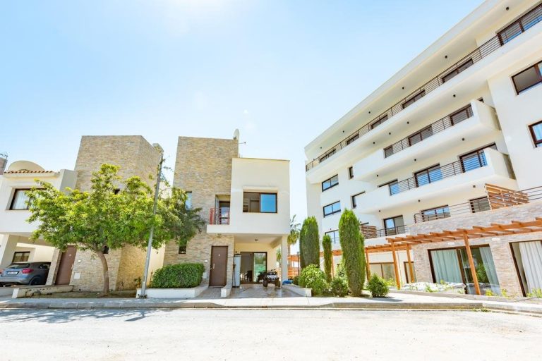 Aqua Park Vacation Club Annex