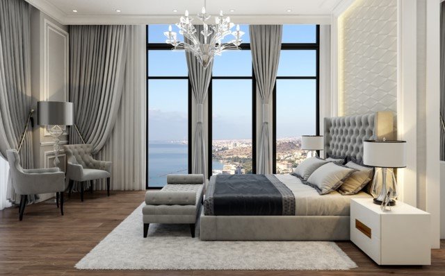 Ararat Grand Residences