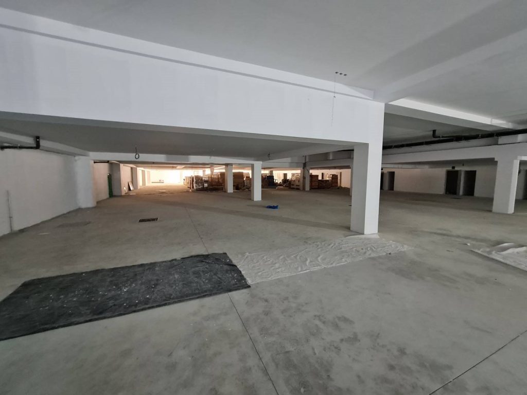 Ararat Grand Residences