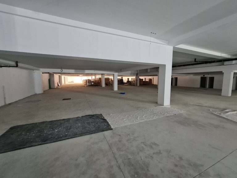 Ararat Grand Residences