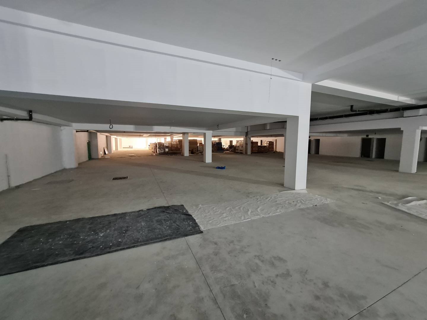 Ararat Grand Residences