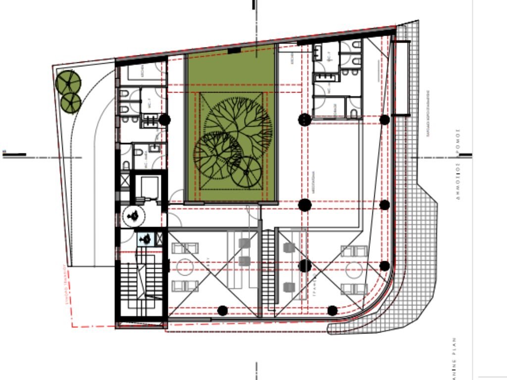 Atrium