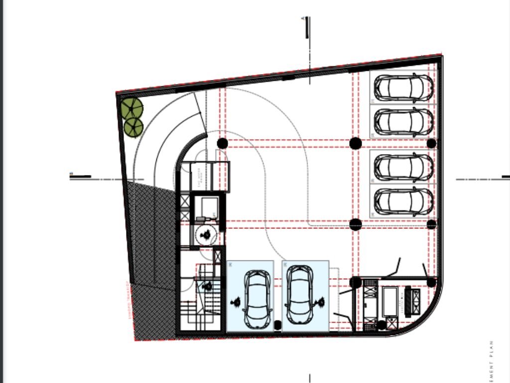 Atrium