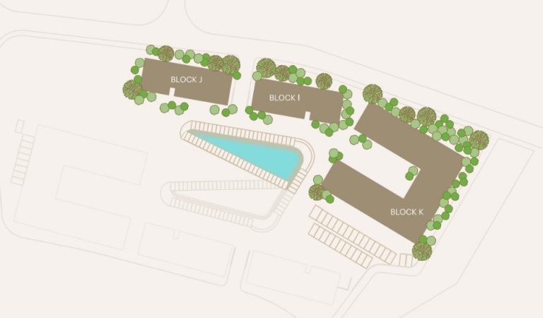 Aurelia Resort