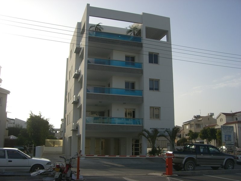 Avgoulla 8