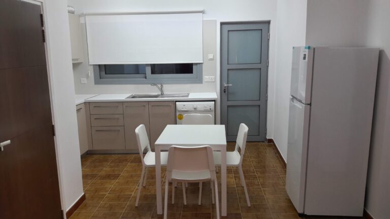 Cheap Apartments for Rent Paphos up to 800 euro