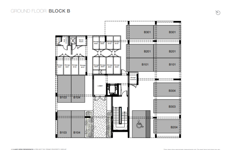 2 Bedroom Apartment for Sale in Kato Polemidia, Limassol District