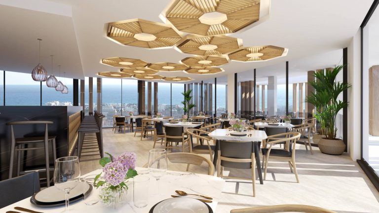 Best Western (Ayia Napa)