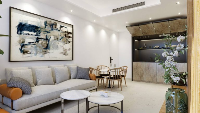 Best Western (Ayia Napa)