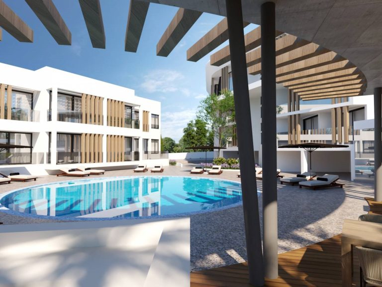 Best Western (Ayia Napa)