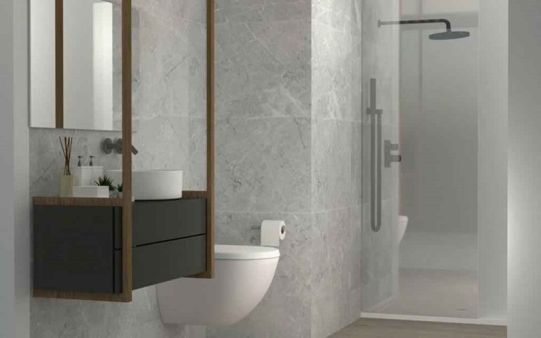 Best Western Premier Collection Larnaca