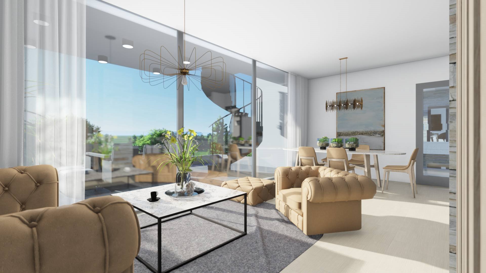 Bluelife Limassol A