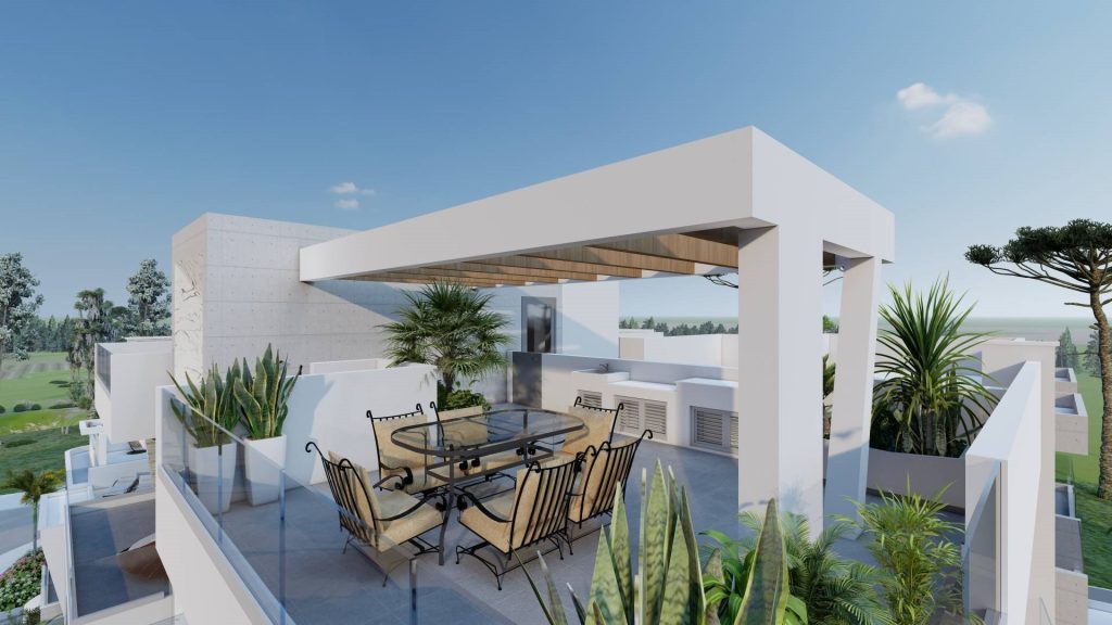 Bluelife Limassol A