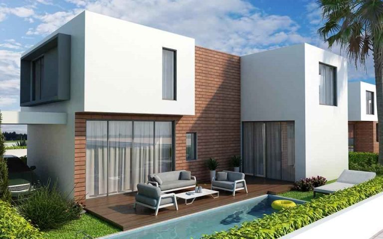 Breeze Residence