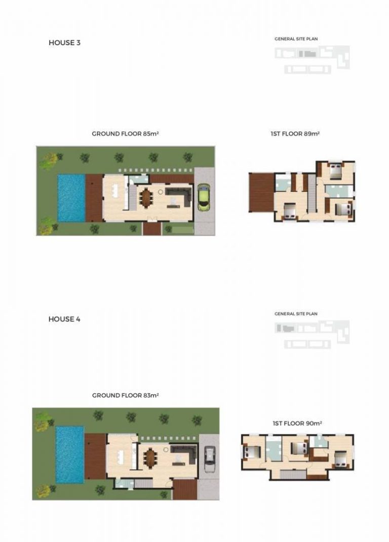 Breeze Residence