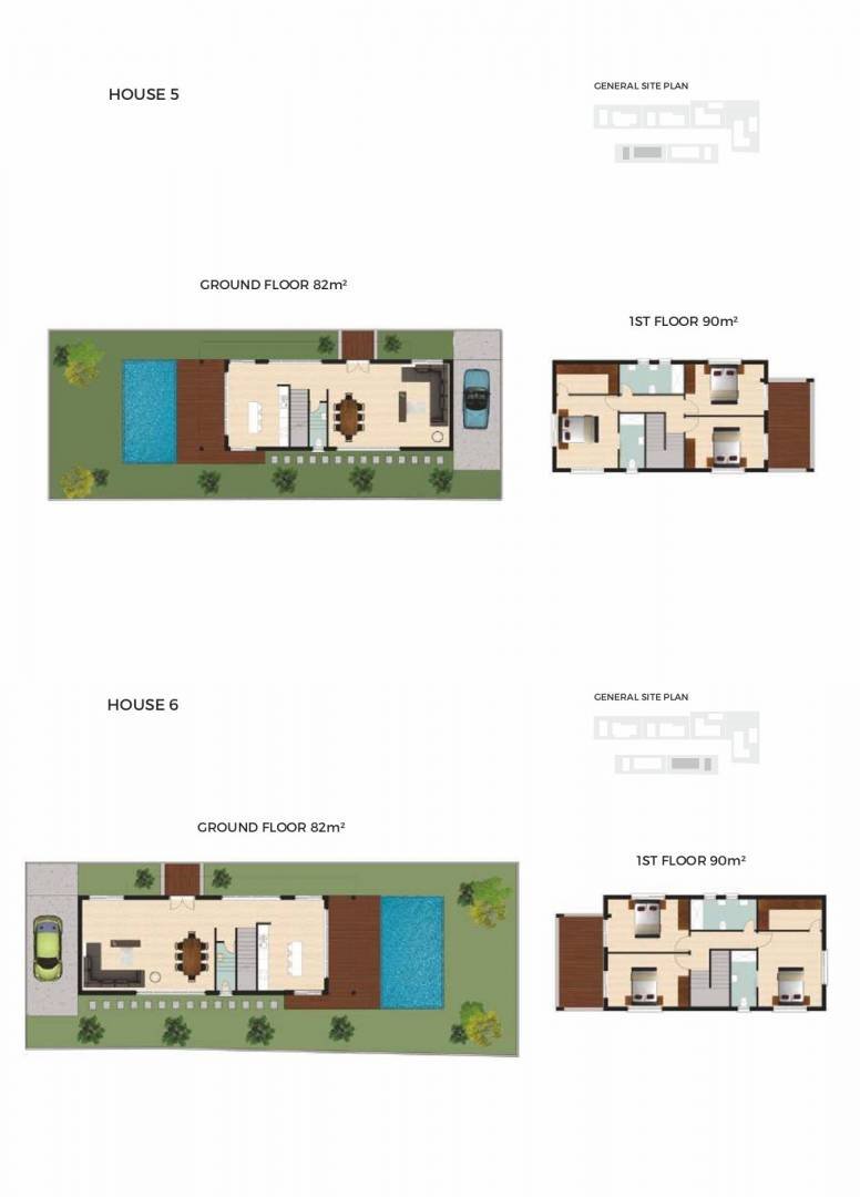 Breeze Residence