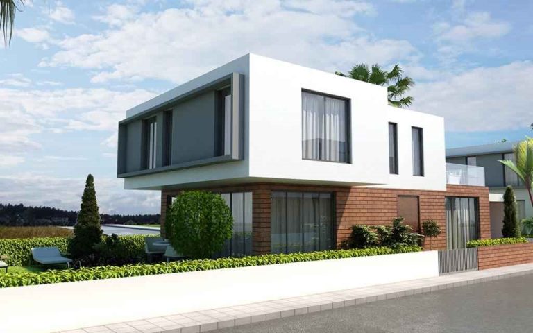 Breeze Residence
