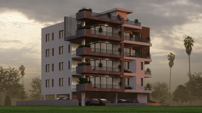 Casa Miracle