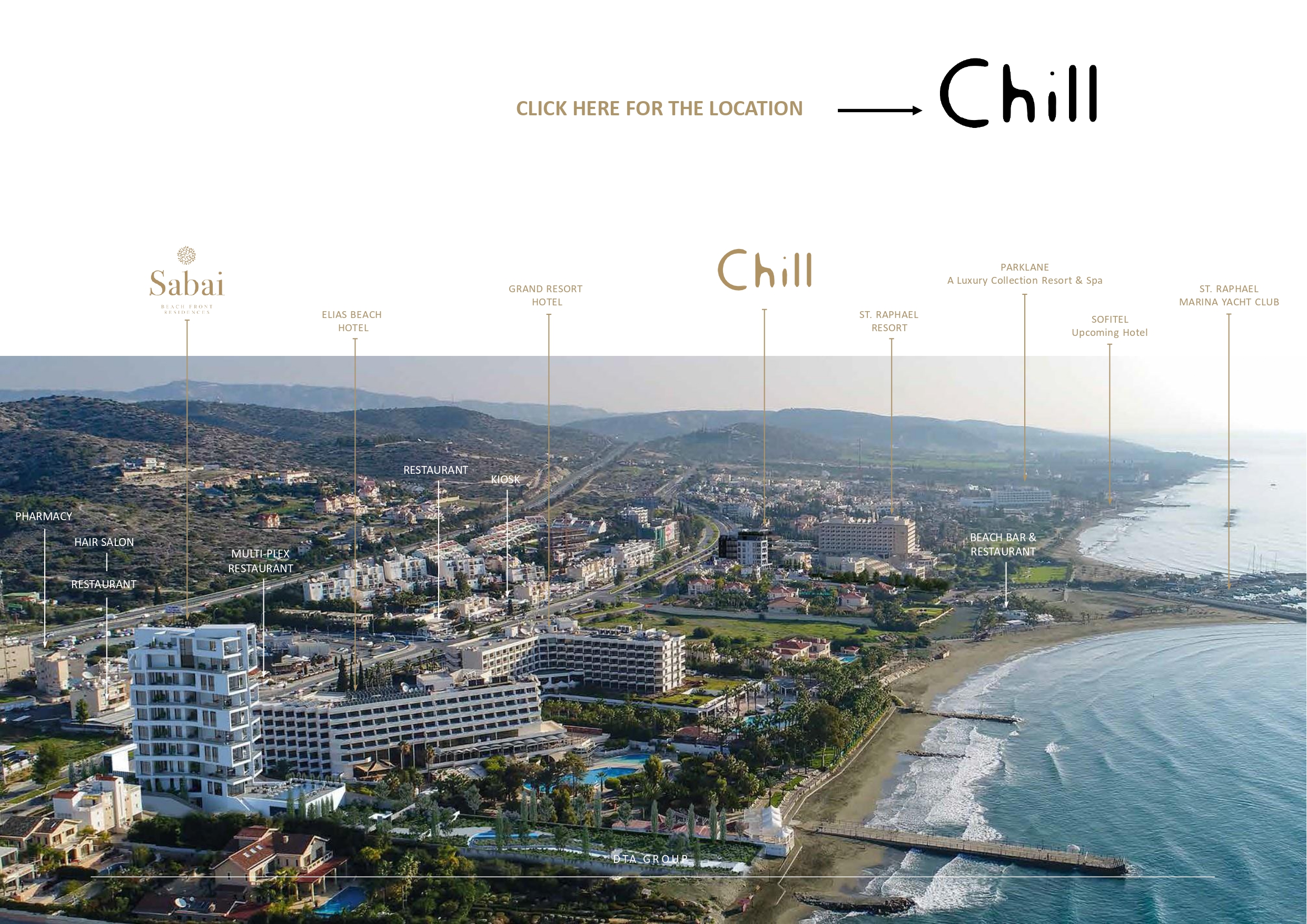 Chill
