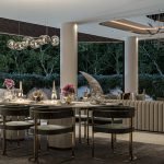 Coeo Gladstonos Exclusive Residences