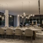 Coeo Gladstonos Exclusive Residences