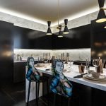 Coeo Gladstonos Exclusive Residences