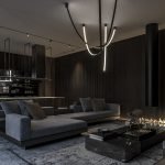 Coeo Gladstonos Exclusive Residences