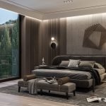 Coeo Gladstonos Exclusive Residences