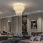 Coeo Gladstonos Exclusive Residences