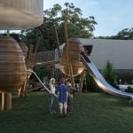 Coeo Gladstonos Exclusive Residences