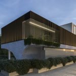 Coeo Gladstonos Exclusive Residences