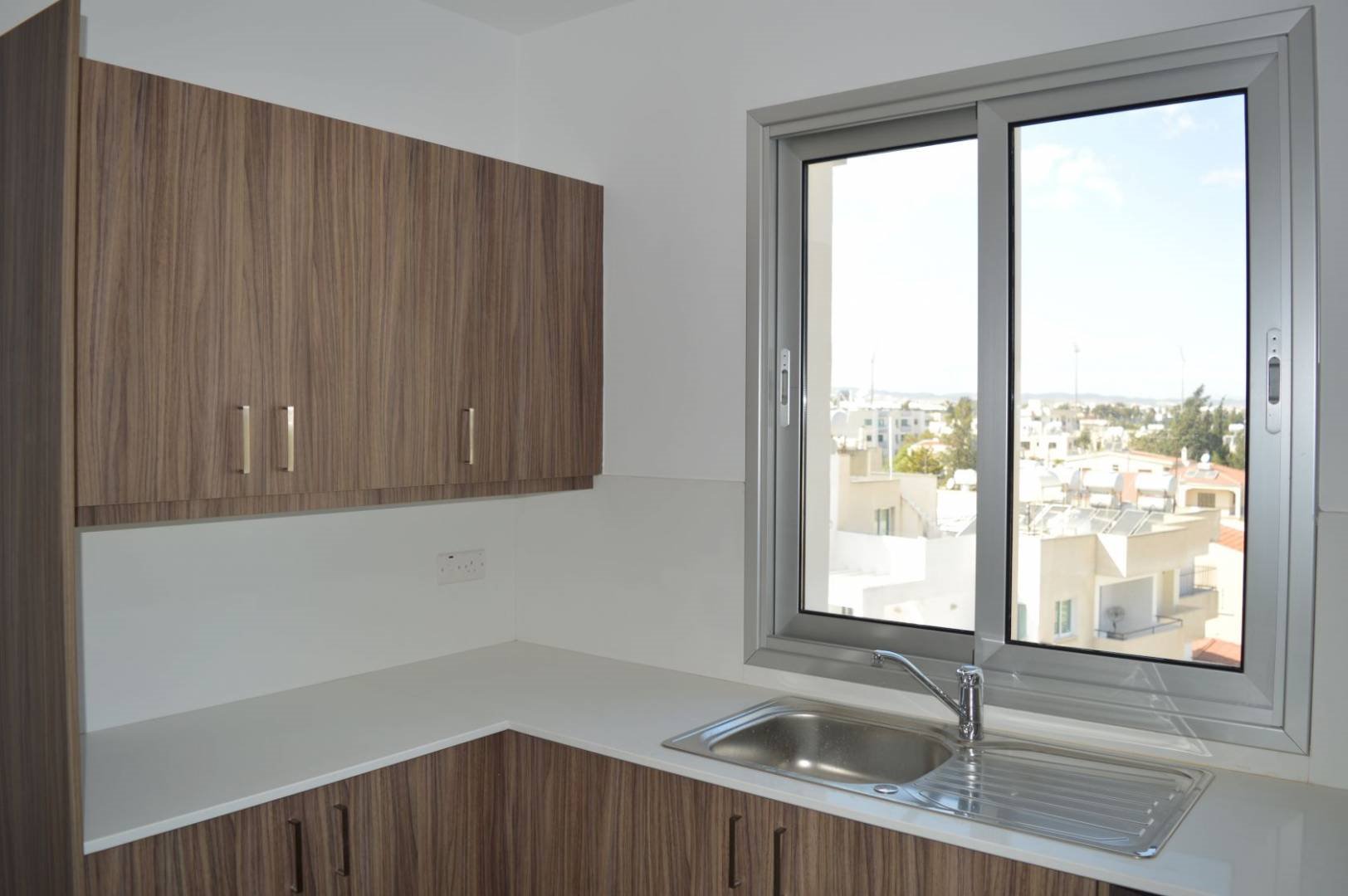 Constantinos Court