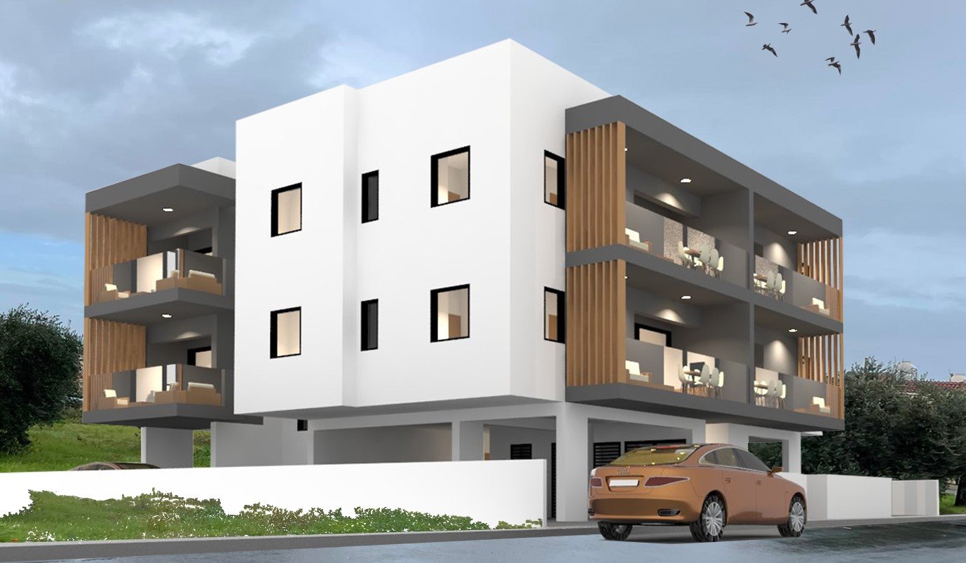 Cott 47